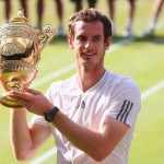 Day Thirteen: The Championships – Wimbledon 2013