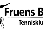 Fruens Bøge Tennisklub