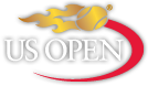US Open: Halep og Kvitova sendt ud af kval-spillere
