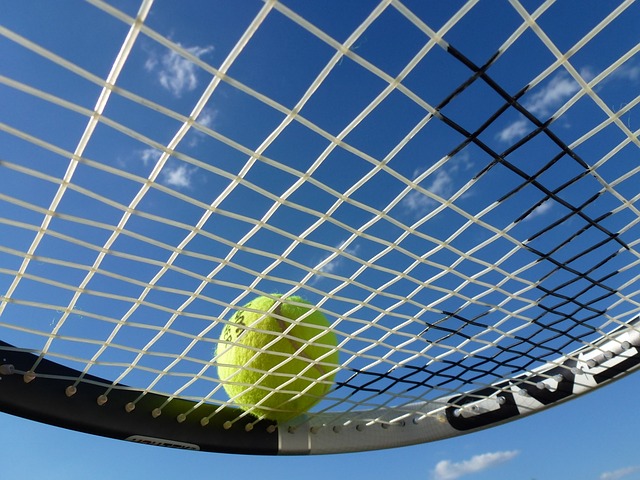 TV-kampe: Tennistv fra ATP 250 i Montpellier og Ecuador