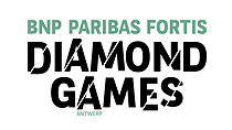 WTA: Diamond games Antwerpen