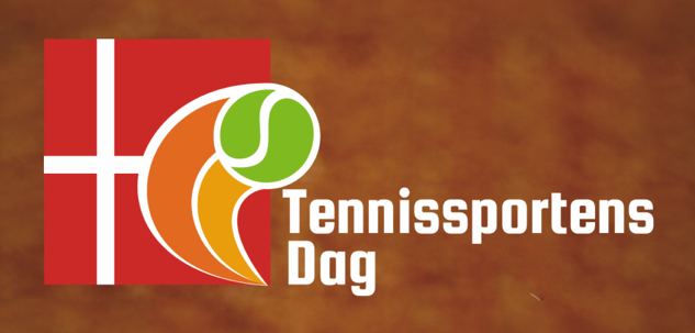 Tennissportens Dag lørdag den 2. maj: Alle er inviteret til at prøve tennis