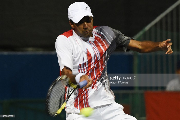 ATP Delray Beach: Querrey snupper første titel siden 2012