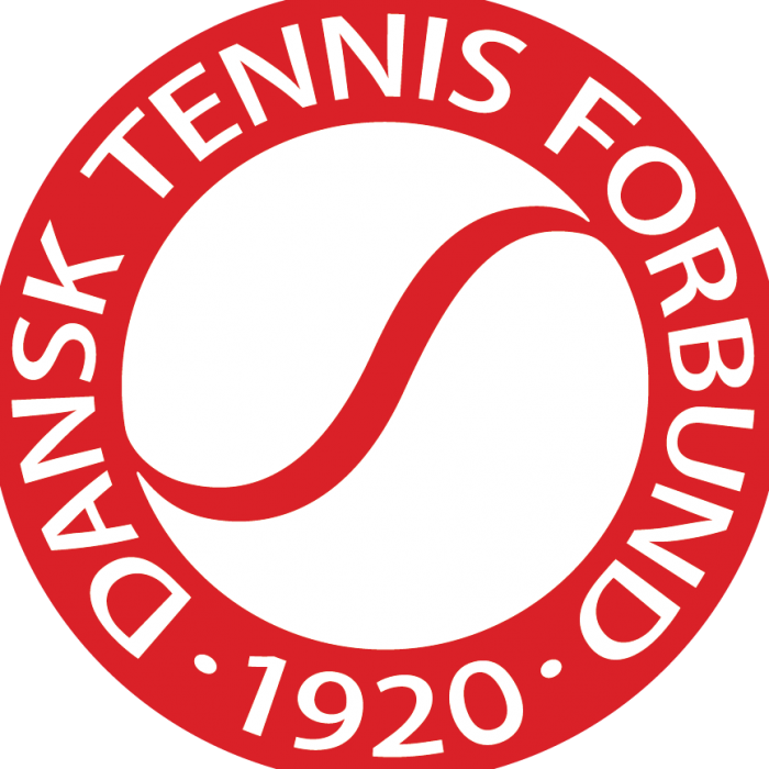 DTF: Besynderligt bestyrelsesmøde i Dansk Tennis Forbund