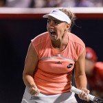Rogers Cup Montreal – Day 4
