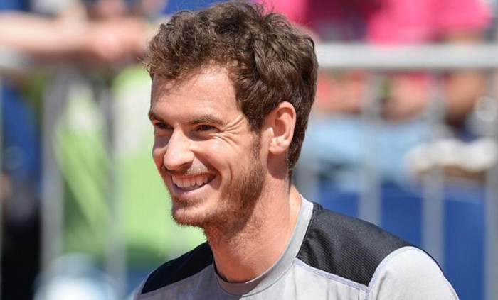 Australian Open: Er sjette gang lykkens gang for Andy Murray?