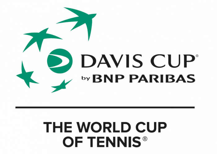 Stor uenighed om nyt Davis Cup-format.