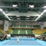 Fed Cup