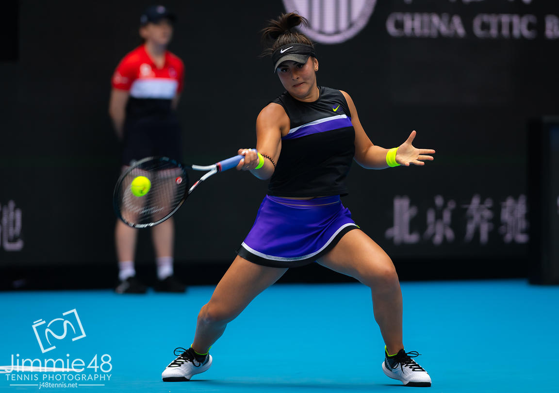 Пекин теннис. Джен Китай теннис. China open 2016 a festa.