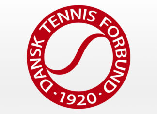Dansk Tennis Forbund