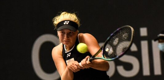 WTA 250 Courmayeur 2021