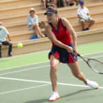 WTA 250 Tenerife 2021