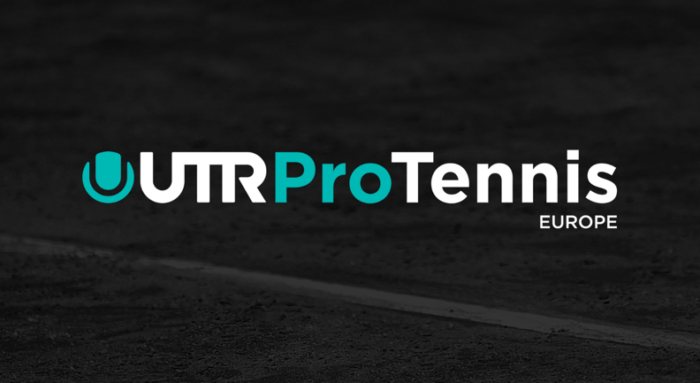 UTR Pro Tennis Tour