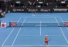 ATP 250 Marseille 2022