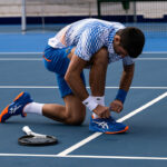 ASICS-COURT-FF-3-Novak-Djokovic-Tennissko-2