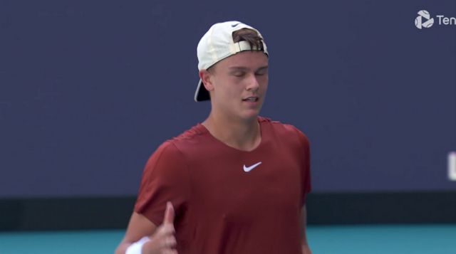 ATP 1000 Miami